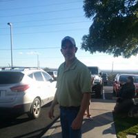 Bobby Long Photo 24