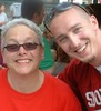 Virginia Echols Photo 11