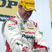 Neal Johnson Photo 38