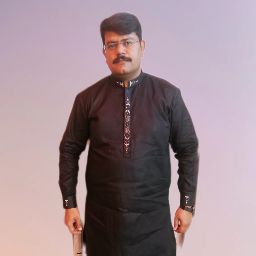 Mohammad Naeem Photo 27