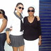 Jessica Freitas Photo 23