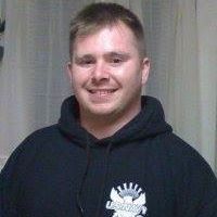 Sean Coburn Photo 18