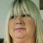 Susan Summers Photo 46