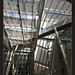 Richard Greiner Photo 26