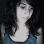 Kristen Diaz Photo 30