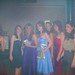 Laura Latham Photo 30