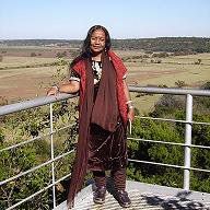 Mahmuda Chowdhury Photo 12