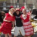 Patricia Doran Photo 9