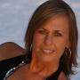 Julie Alford Photo 13