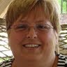 Carolyn Carter Photo 21