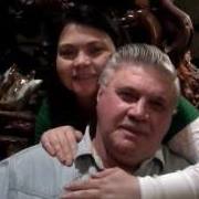 Bobby Gunter Photo 33
