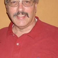 Joe Geiser Photo 11