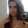 Fanny Martinez Photo 32