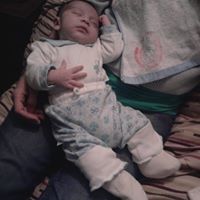 Benjamin Acosta Photo 42
