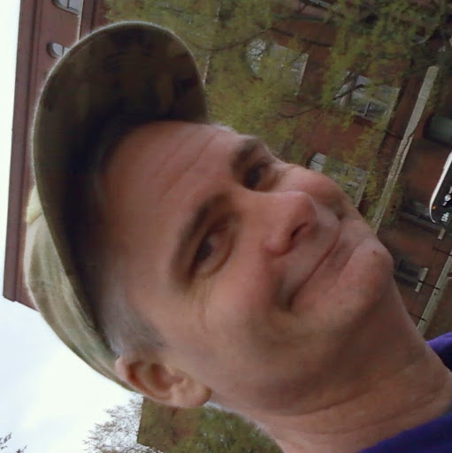 Mark Waggoner Photo 21