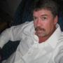 Robert Belcher Photo 43