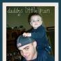 Patrick Mccoy Photo 36