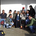 Miguel Quiroz Photo 40