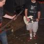 David Lyon Photo 27