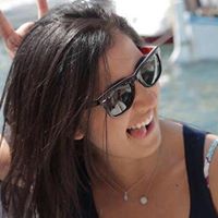 Angel Daher Photo 11