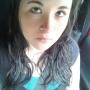 Laura Bostwick Photo 3