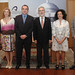 Javier Alonso Photo 15