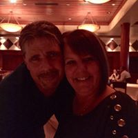 Kathy Mueller Photo 17