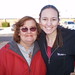 Debbie Spencer Photo 11
