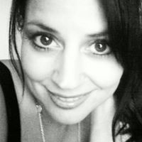 Michele Epley Photo 1