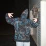 Riley Olson Photo 23