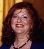 Janet Zimmerman Photo 6