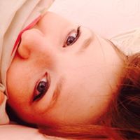 Amelia Plummer Photo 5