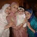 Sarah Kazmi Photo 17
