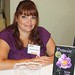 Karen Cook Photo 26
