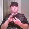 Shawn Pierson Photo 28