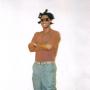Jerry Shuler Photo 13