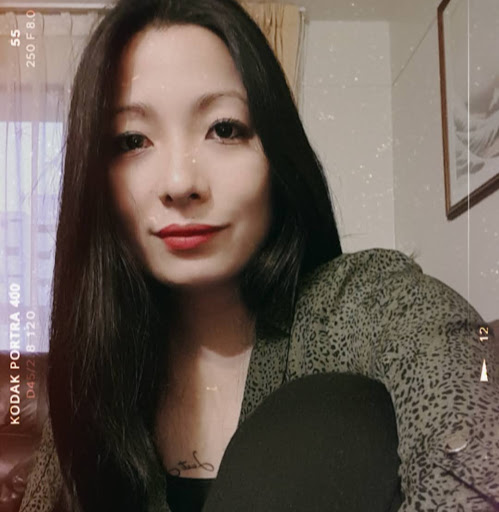 Brenda Higa Photo 4