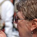 Lyn Morris Photo 11
