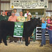 Dennis Devore Photo 10