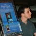 John Presley Photo 50