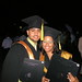 Mildred Rodriguez Photo 7