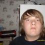 Duane Larson Photo 17