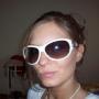Mary Woodard Photo 21