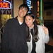 Janice Franco Photo 16