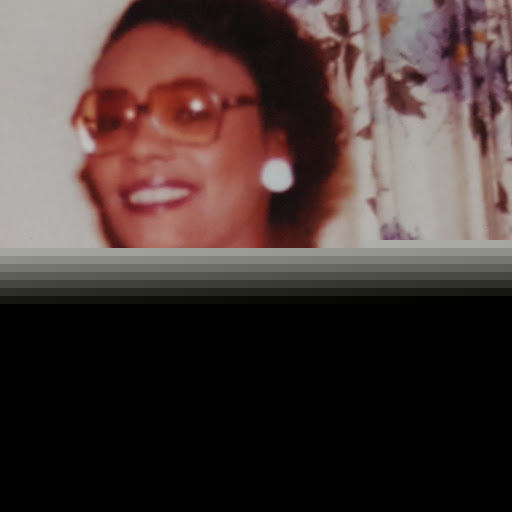 Norma Mills Photo 15