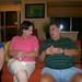 Donna Trimble Photo 24