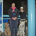 Debbie Tucker Photo 23