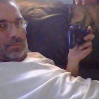 Stephen Faulkner Photo 27