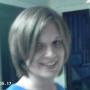 Mary Hubert Photo 16