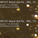 Mark Black Photo 38